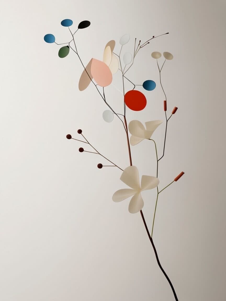 Luma AI generated content